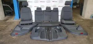 Volkswagen Golf V Interior set 