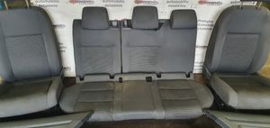 Volkswagen Golf V Interior set 