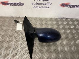 Ford Focus Manualne lusterko boczne drzwi przednich 3004534