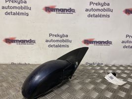 Ford Focus Manuaalinen sivupeili 3004534