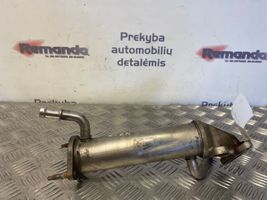 Ford Transit EGR-venttiili/lauhdutin BC1Q9F464AA