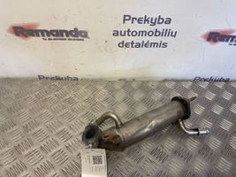 Ford Transit Valvola di raffreddamento EGR BC1Q9F464AA