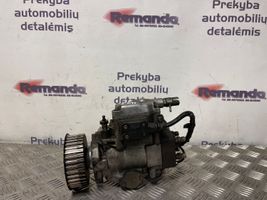 Honda Accord Pompa wtryskowa wysokiego ciśnienia 0460414992