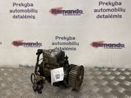 Honda Accord Pompa wtryskowa wysokiego ciśnienia 0460414992