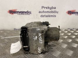 Honda Accord Pompe ABS 0273004163