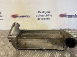 Honda Accord Refroidisseur intermédiaire PCC104500