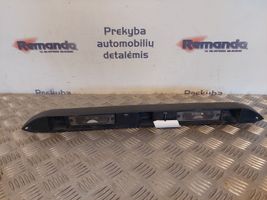 Iveco Daily 45 - 49.10 Barra luminosa targa del portellone del bagagliaio OLSA0462001