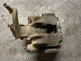 Iveco Daily 35 - 40.10 Rear brake caliper 