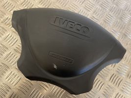 Iveco Daily 45 - 49.10 Steering wheel airbag 30370973