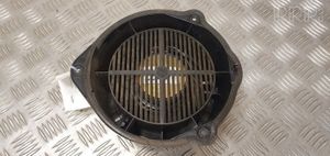 Audi Q7 4L Takaoven kaiutin 4FO035415A