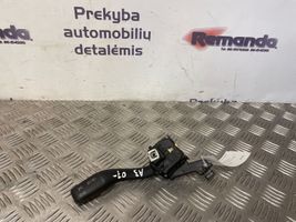 Audi A3 S3 8P Leva indicatori 8PO953513A