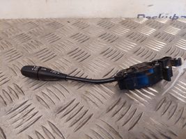 Mercedes-Benz Sprinter W906 Cruise control stalk A9065450524