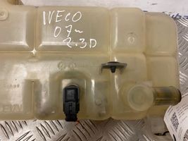 Iveco Daily 35 - 40.10 Vase d'expansion / réservoir de liquide de refroidissement 