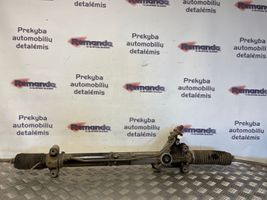 Iveco Daily 35 - 40.10 Steering rack 