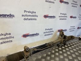 Iveco Daily 35 - 40.10 Steering rack 