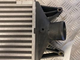 Iveco Daily 40.8 Radiatore intercooler 