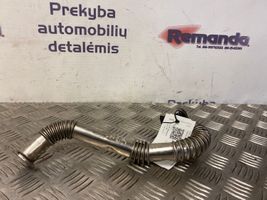 Ford Focus C-MAX EGR vamzdelis (-iai)/ žarna (-os) 9646996980