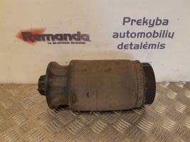 Mercedes-Benz ML W166 Sacca a pressione sospensione/ammortizzatore posteriore R310716401