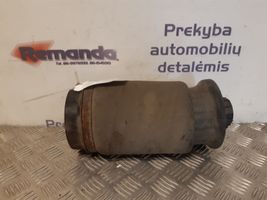 Mercedes-Benz ML W166 Sacca a pressione sospensione/ammortizzatore posteriore R310716401