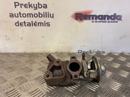 Iveco Daily 35 - 40.10 EGR valve 504028420