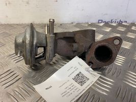 Iveco Daily 35 - 40.10 EGR valve 504028420