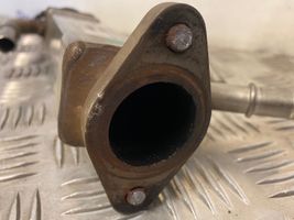 Iveco Daily 35 - 40.10 EGR valve K5677003