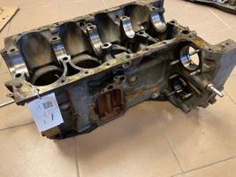 Iveco Daily 6th gen Blocco motore 580133895