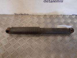 Iveco Daily 30.8 - 9 Rear shock absorber/damper 301700125995