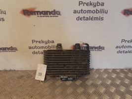 Mitsubishi Pajero Chłodnica oleju skrzyni MR453638