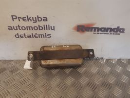 Mitsubishi Pajero Valvola di raffreddamento EGR 