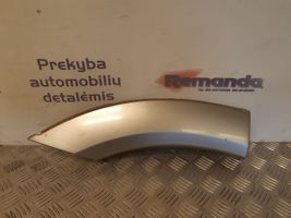 Mitsubishi Pajero Rivestimento modanatura parafango posteriore MR478450