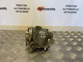 Iveco Daily 40.8 EGR-venttiili 504121701