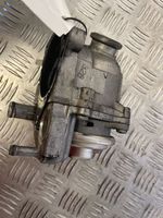 Iveco Daily 35 - 40.10 EGR valve 504121701