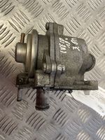 Iveco Daily 35 - 40.10 EGR valve 504121701