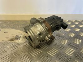 Iveco Daily 35 - 40.10 EGR-venttiili 504388655