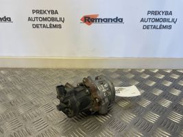 Iveco Daily 35 - 40.10 Soupape vanne EGR 504388655