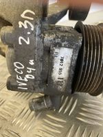 Iveco Daily 35 - 40.10 Pompe de direction assistée 504046460