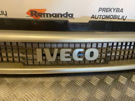 Iveco Daily 35 - 40.10 Griglia anteriore 