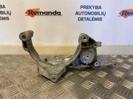 Iveco Daily 35 - 40.10 Generator/alternator bracket 5802166033