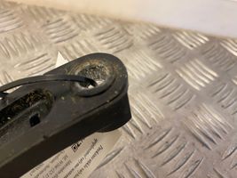 Mercedes-Benz ML W166 Braccio della spazzola tergicristallo anteriore 24028055