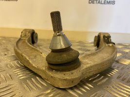 Mercedes-Benz ML W166 Braccio di controllo sospensione anteriore superiore/braccio oscillante 16613