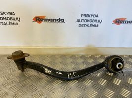 BMW X4 F26 Fourchette, bras de suspension inférieur avant 678767306