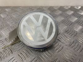 Volkswagen New Beetle Tailgate/trunk/boot exterior handle 