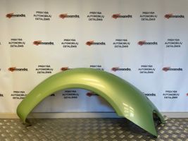 Volkswagen New Beetle Rivestimento modanatura parafango posteriore 