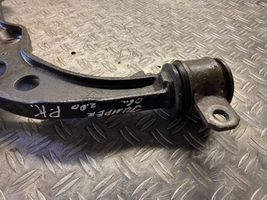 Citroen Jumper Front lower control arm/wishbone 