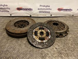 Nissan Pathfinder R51 Kit frizione 