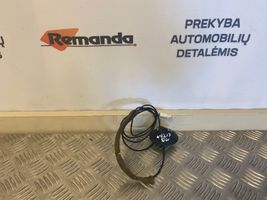 Mercedes-Benz Citan W415 Antenne radio 82007216738