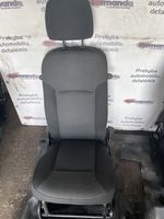 Mercedes-Benz Citan W415 Interior set 