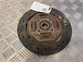 Fiat Ducato Clutch pressure plate 1085884