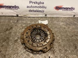 Mercedes-Benz Sprinter W901 W902 W903 W904 Pressure plate 